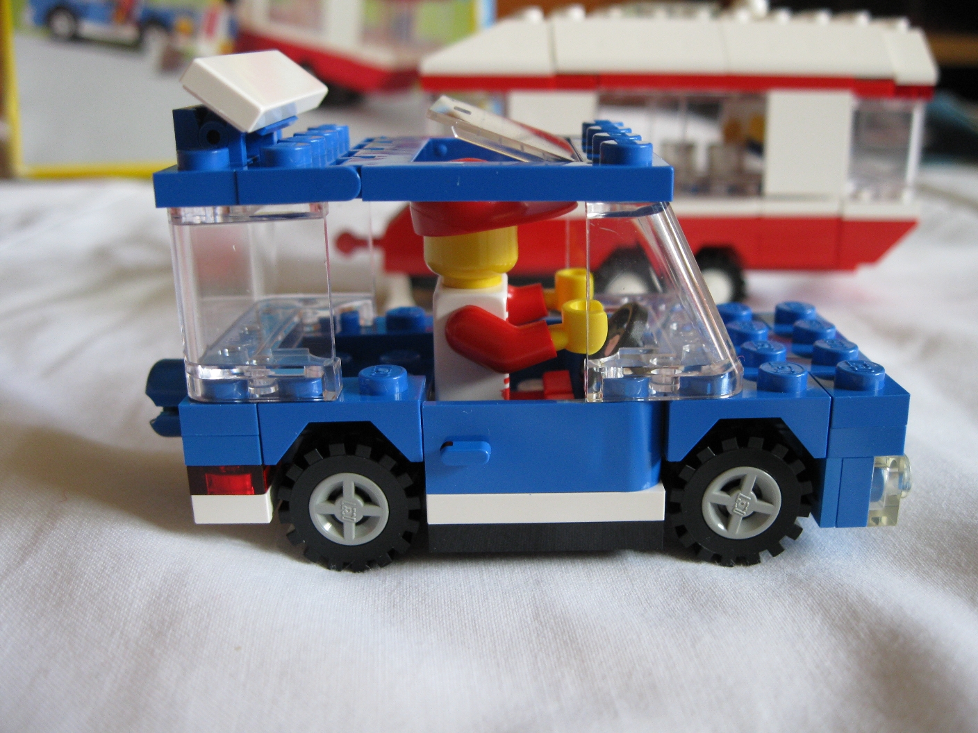 6590carright.jpg