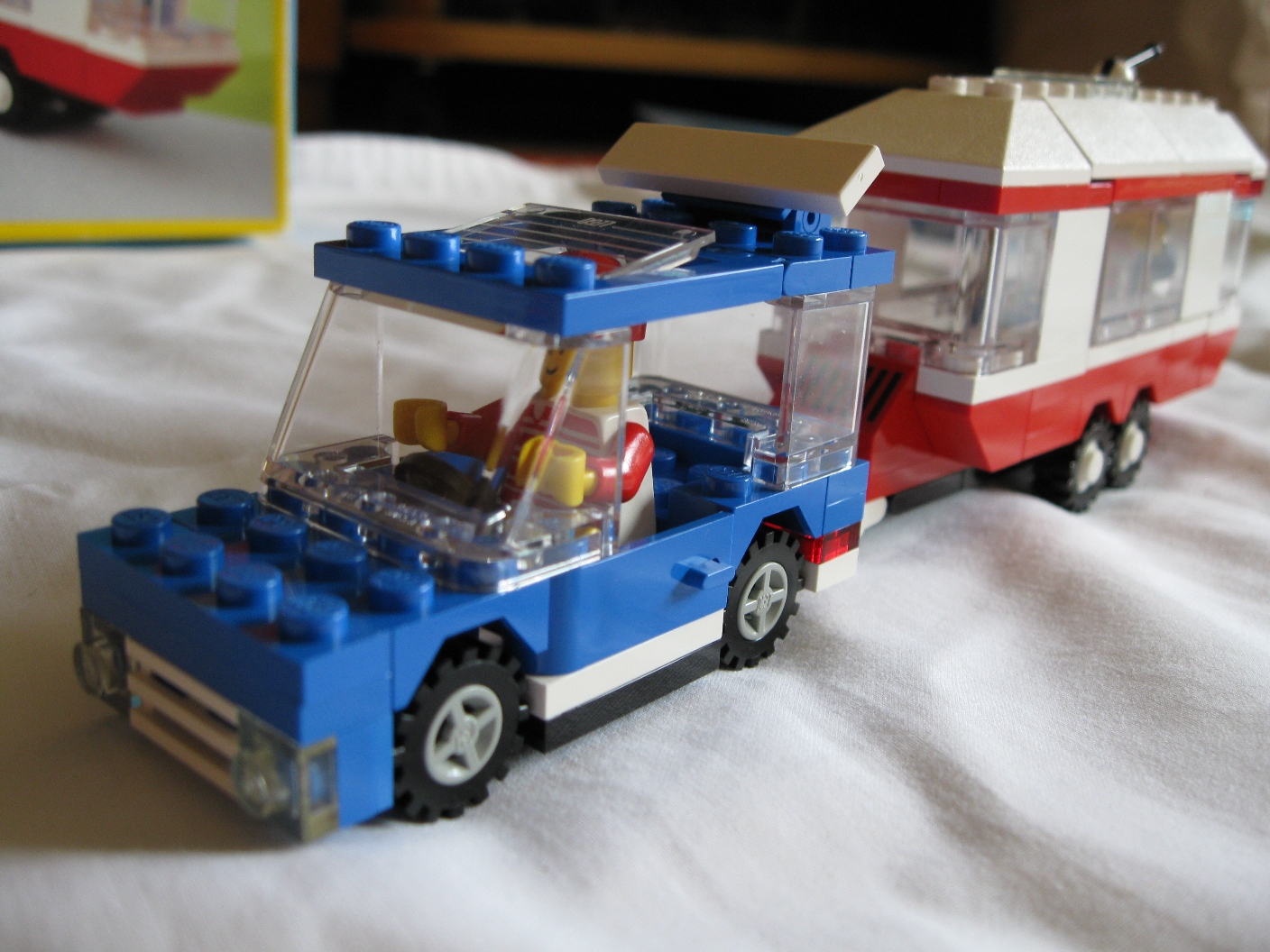 6590carwithcamper2.jpg