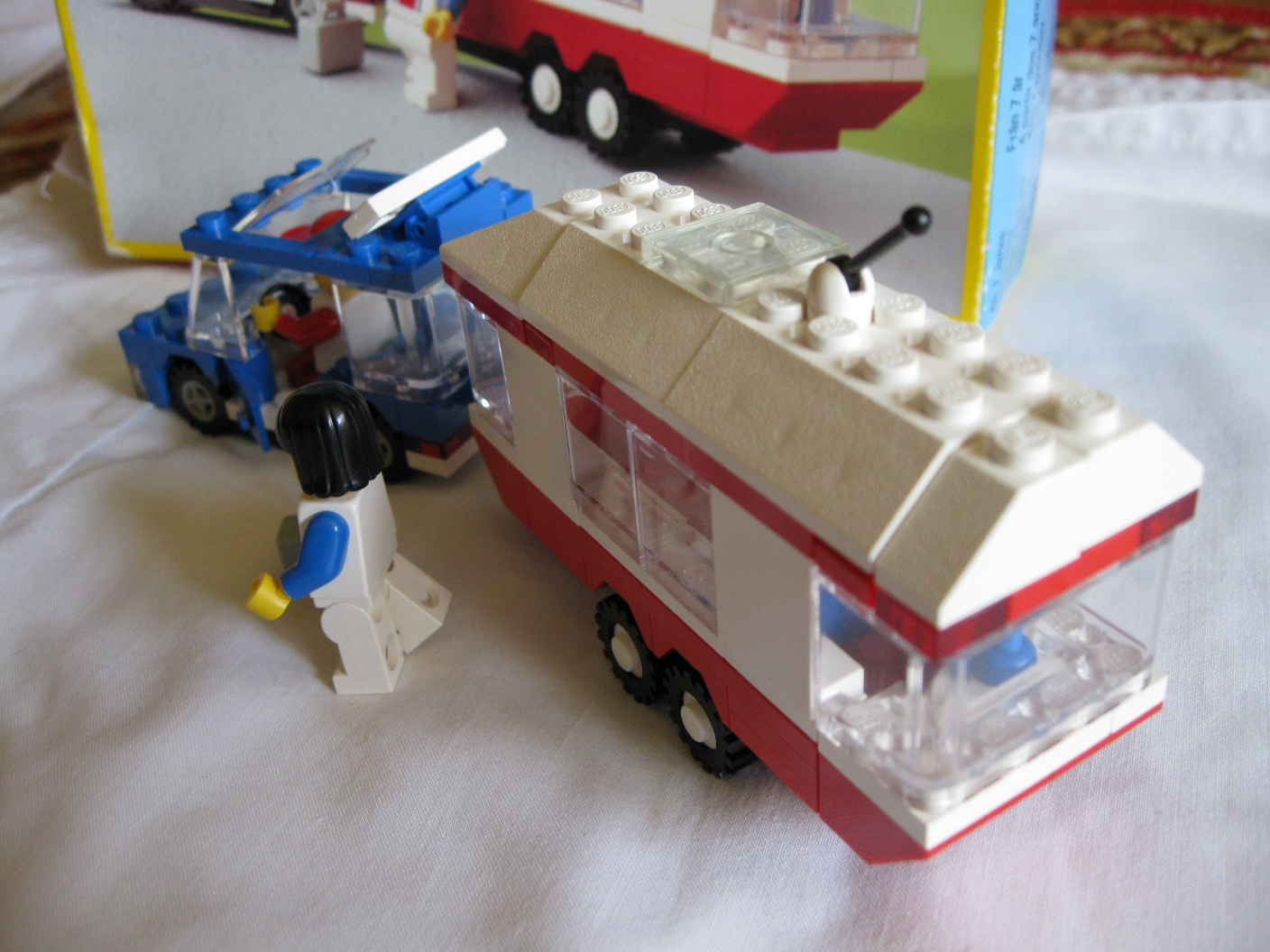6590close3.jpg