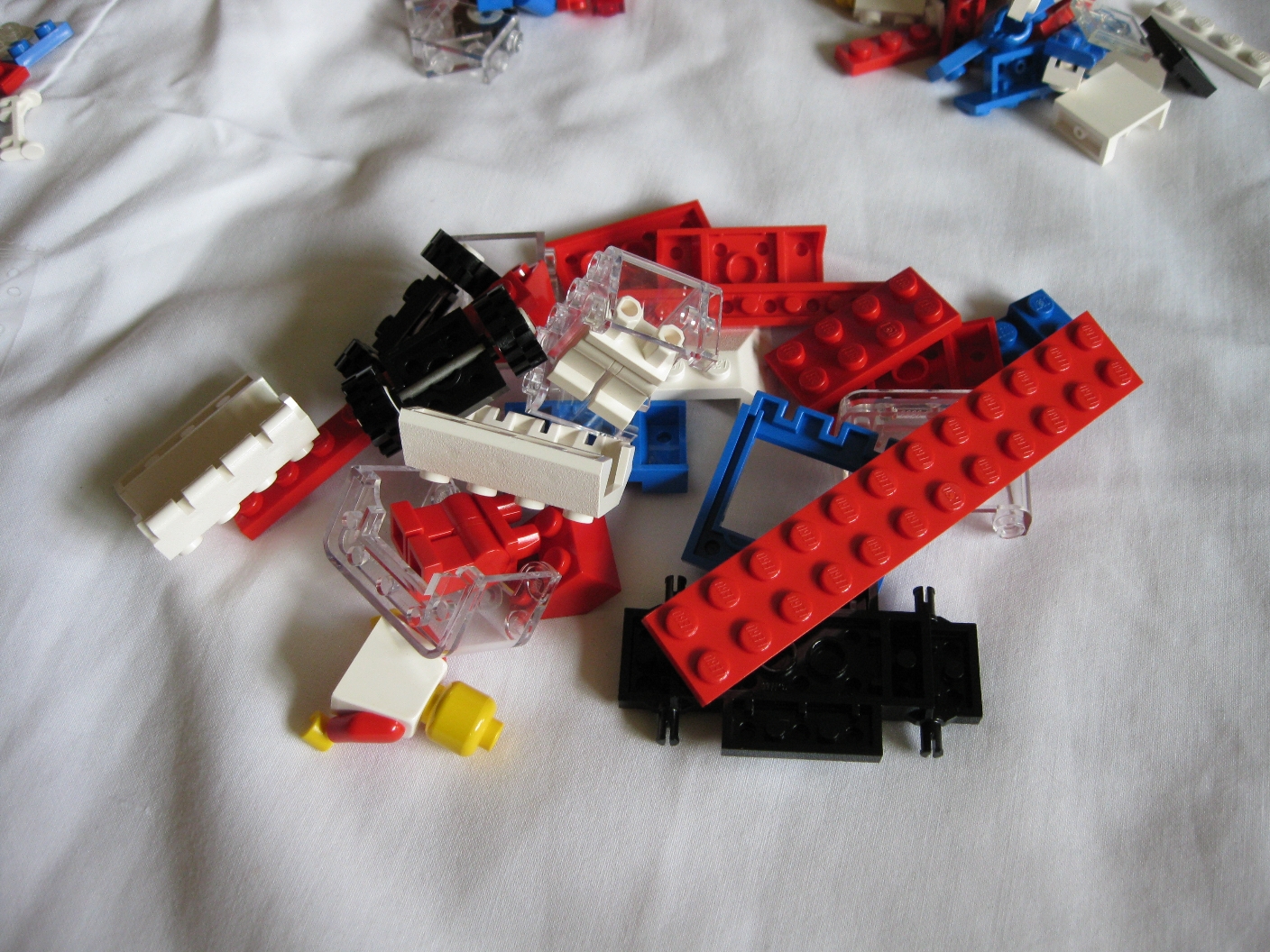 6590e.jpg
