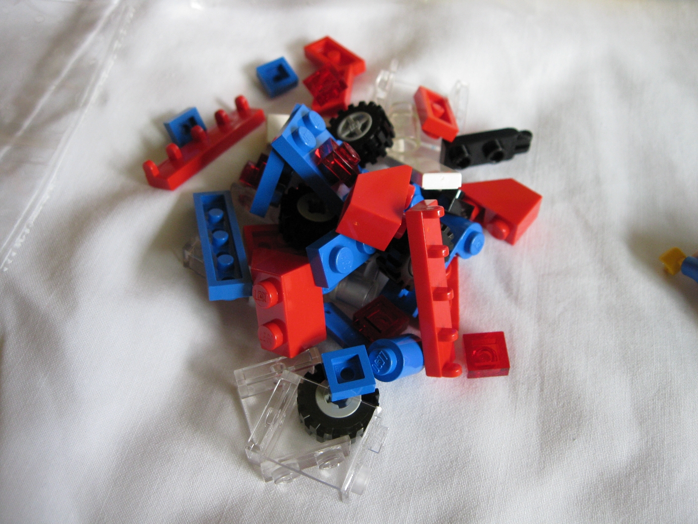 6590h.jpg