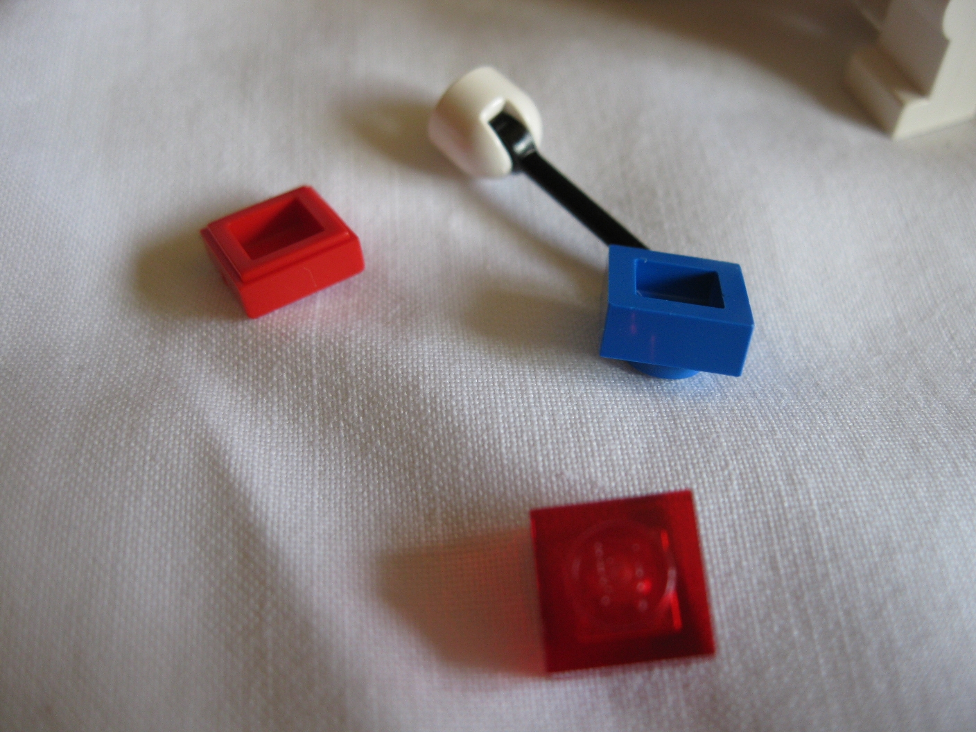 6590spareparts.jpg