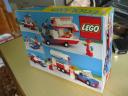 6590box4.jpg