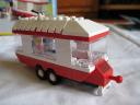 6590camper3.jpg