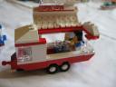 6590camperinside4.jpg