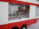 6590camperinside5.jpg