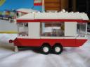 6590camperleft.jpg