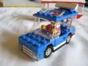 6590car.jpg