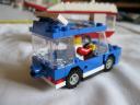 6590car3.jpg