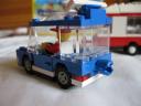 6590car5.jpg