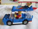6590carleft.jpg