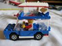 6590carleft2.jpg