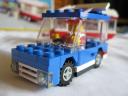 6590carwithcamper.jpg