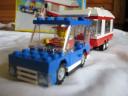 6590carwithcamper3.jpg
