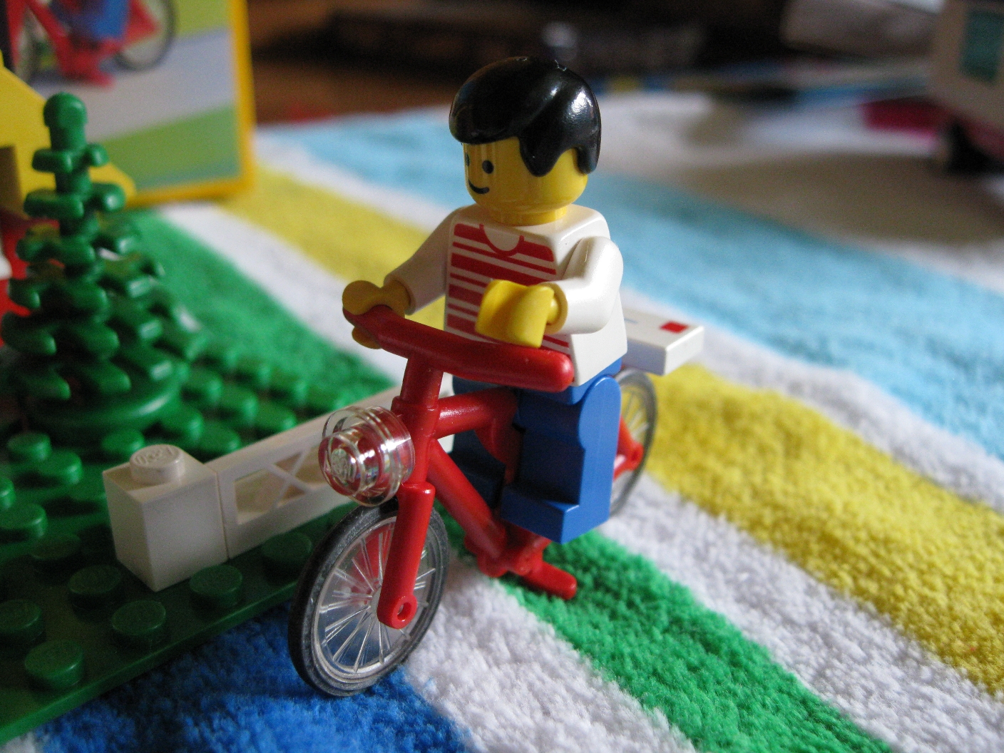 6592bicycle.jpg