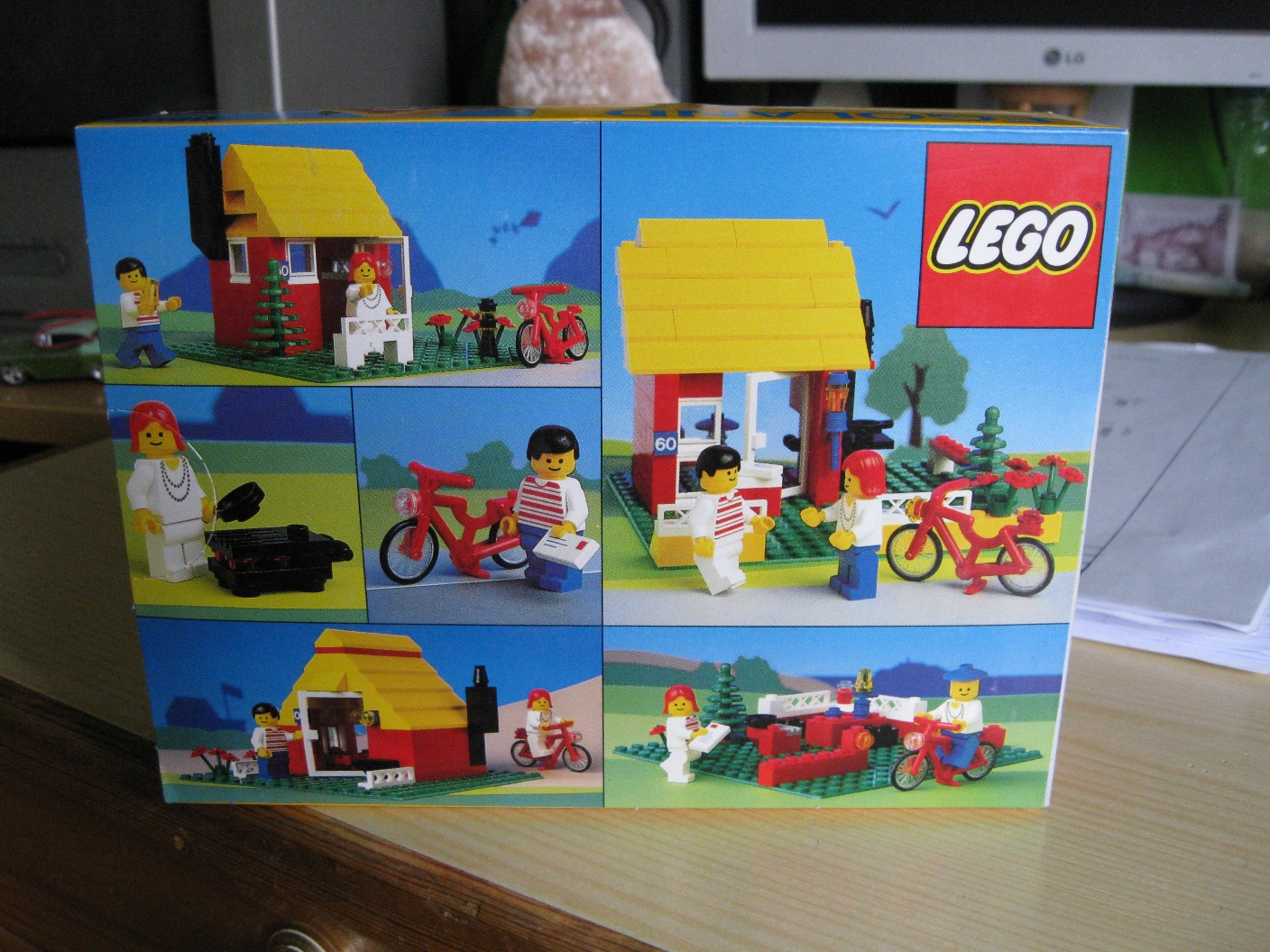 6592box3.jpg