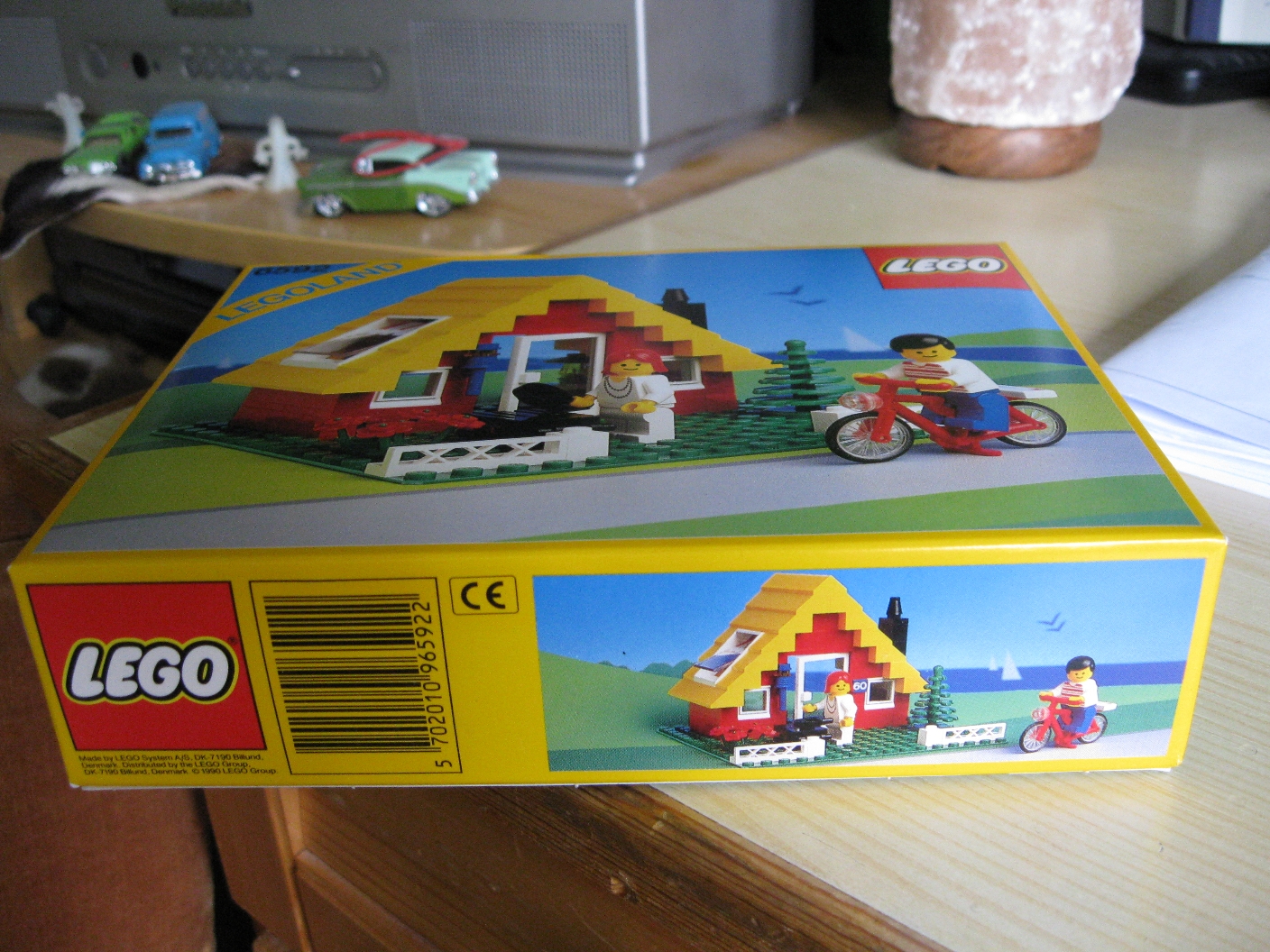 6592box6.jpg