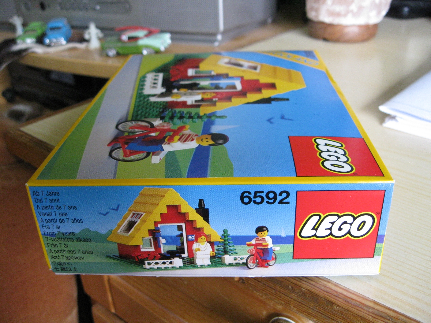 6592box7.jpg