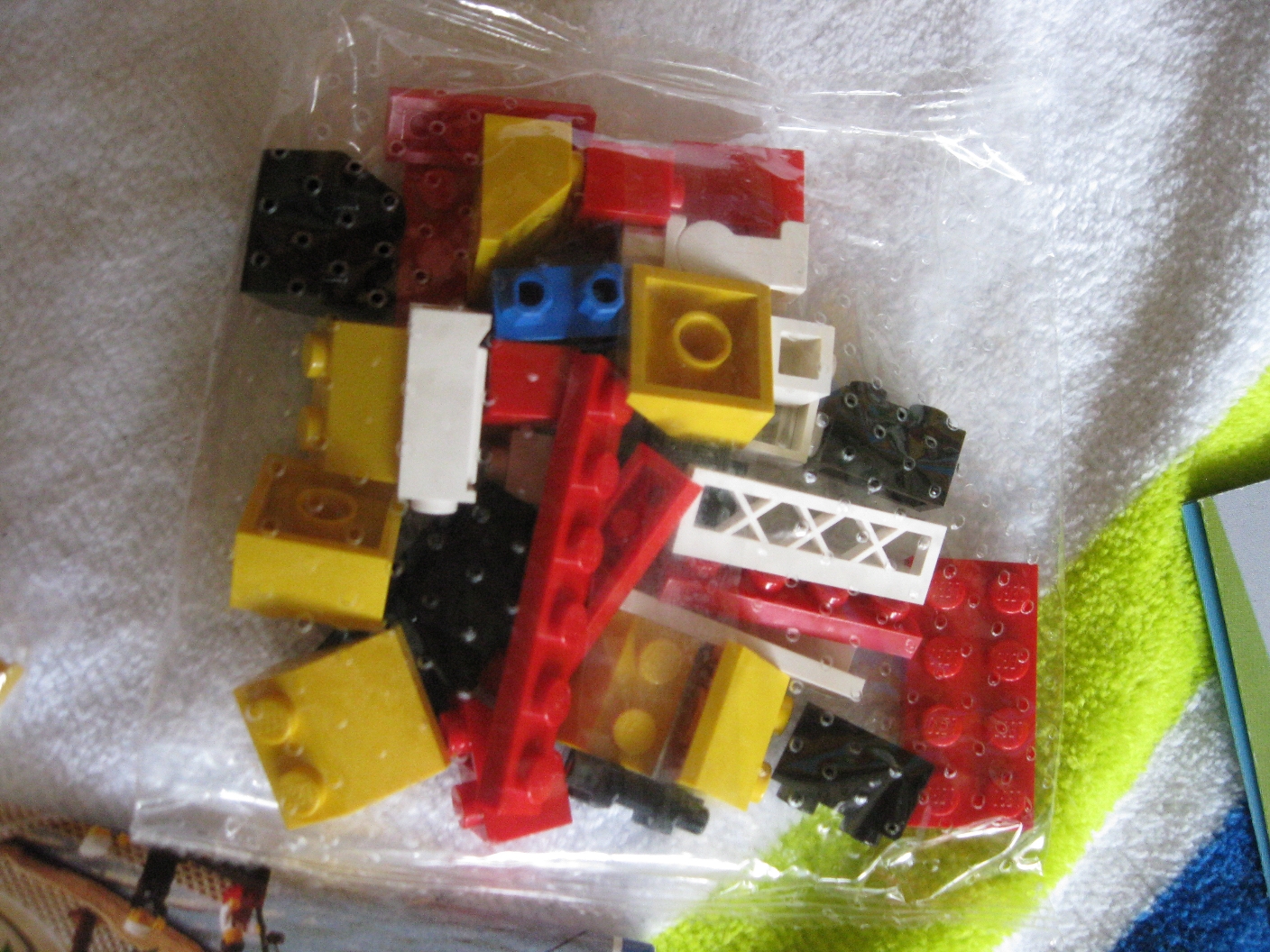 6592e.jpg