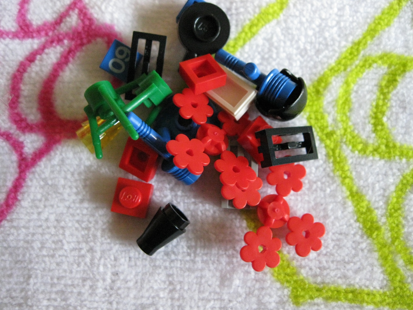 6592h.jpg