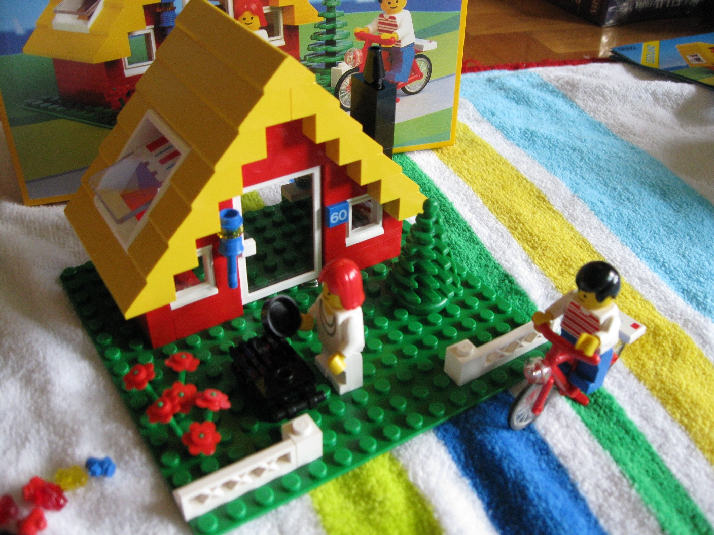 6592house.jpg