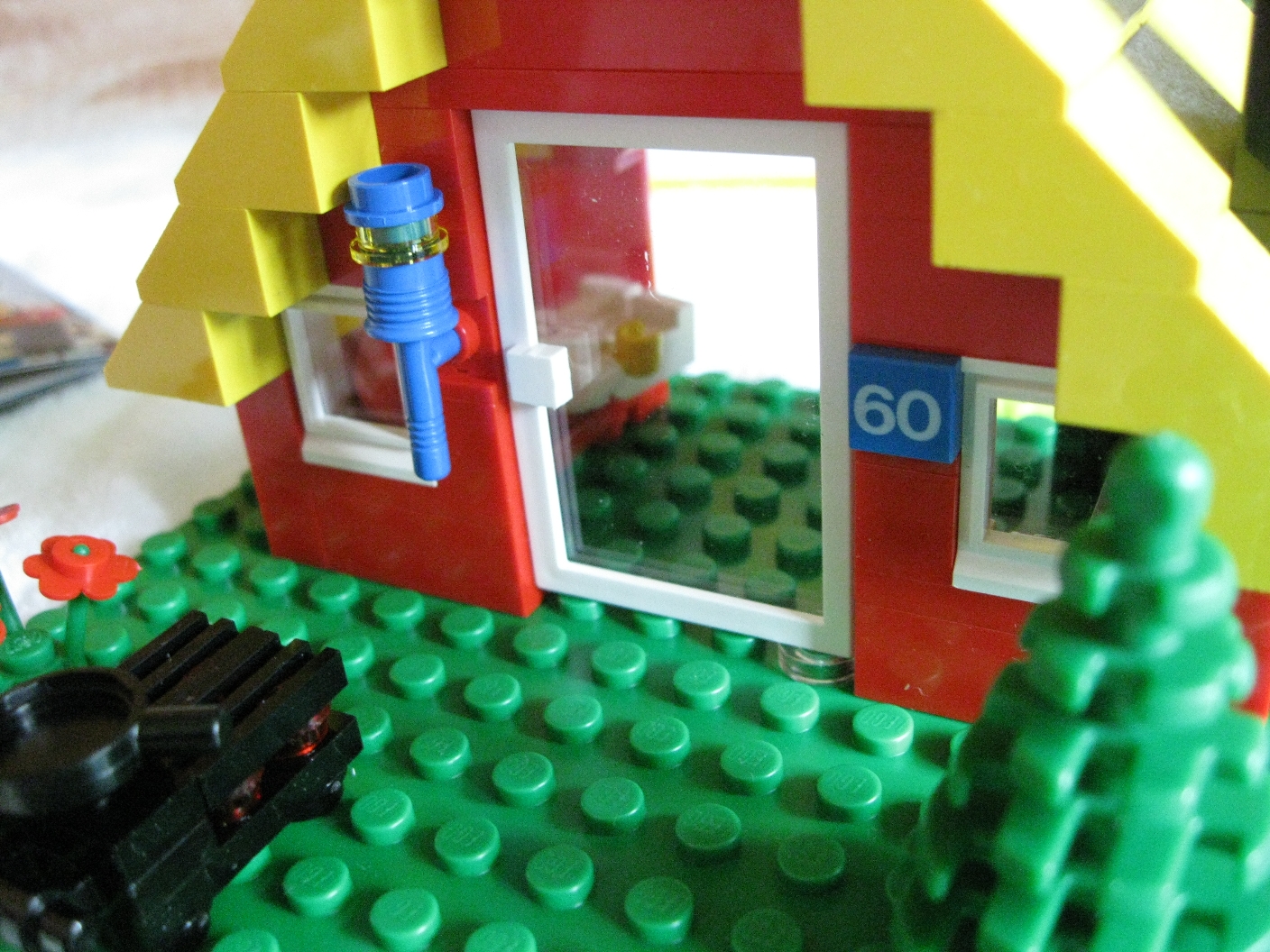 6592houseclose2.jpg