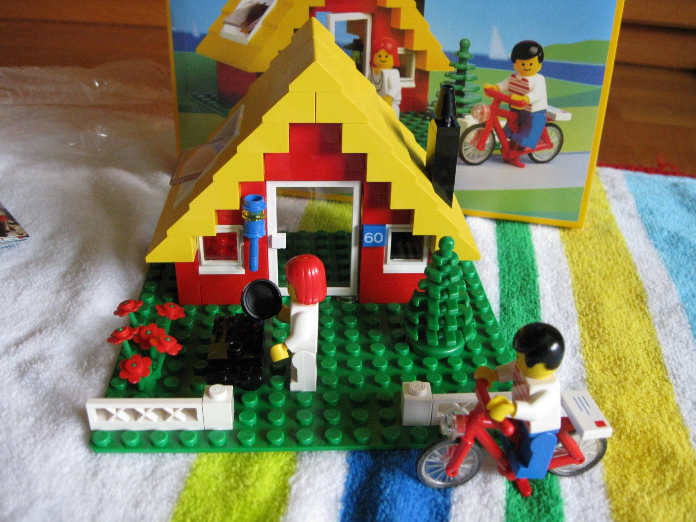 6592housefront.jpg