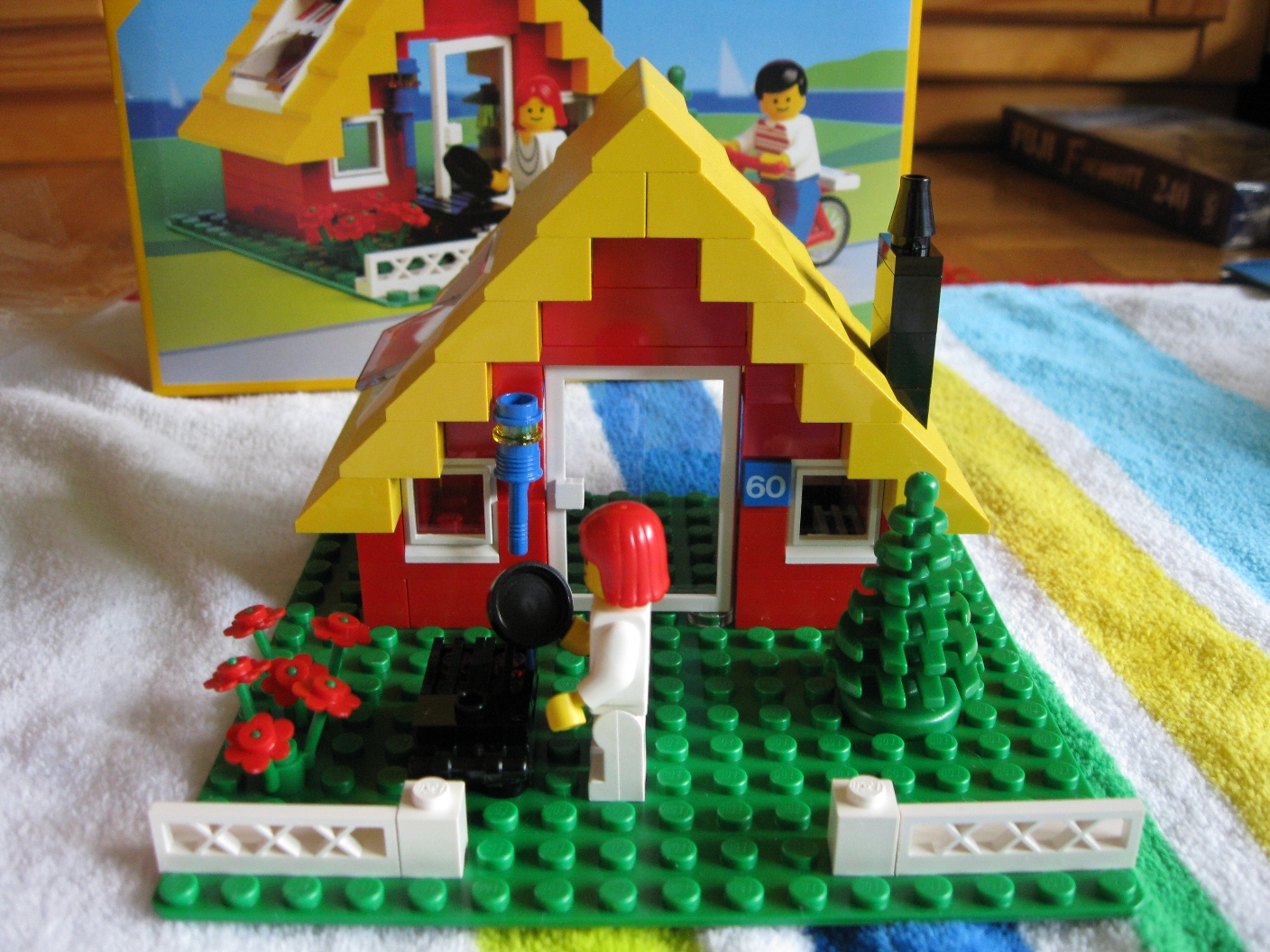 6592housefront2.jpg