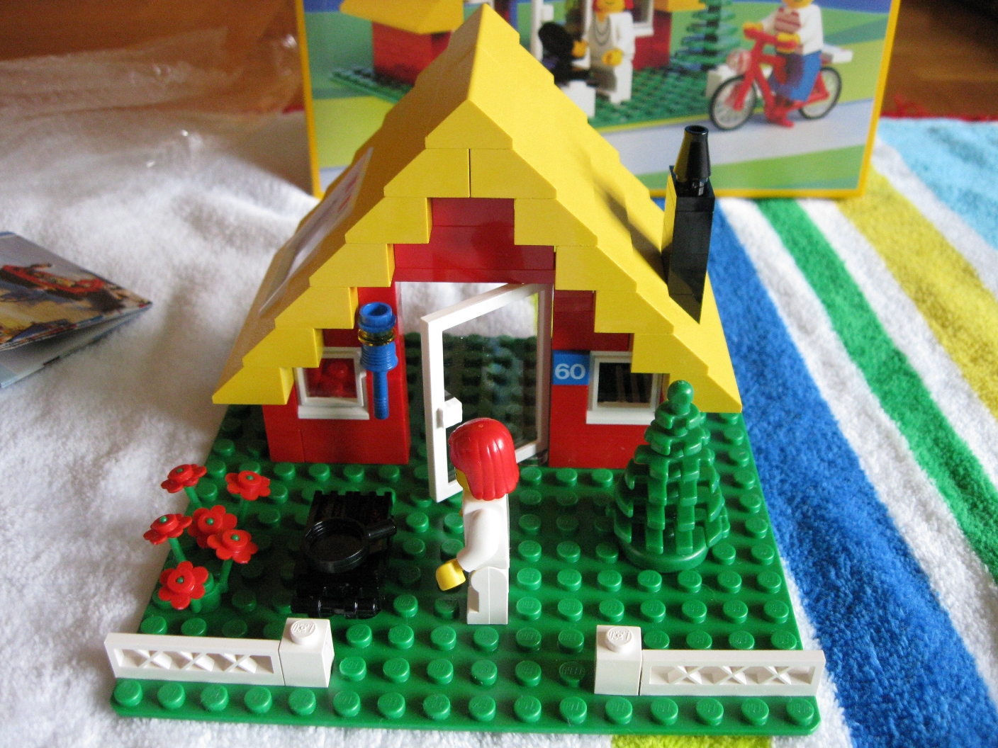 6592housefront3.jpg