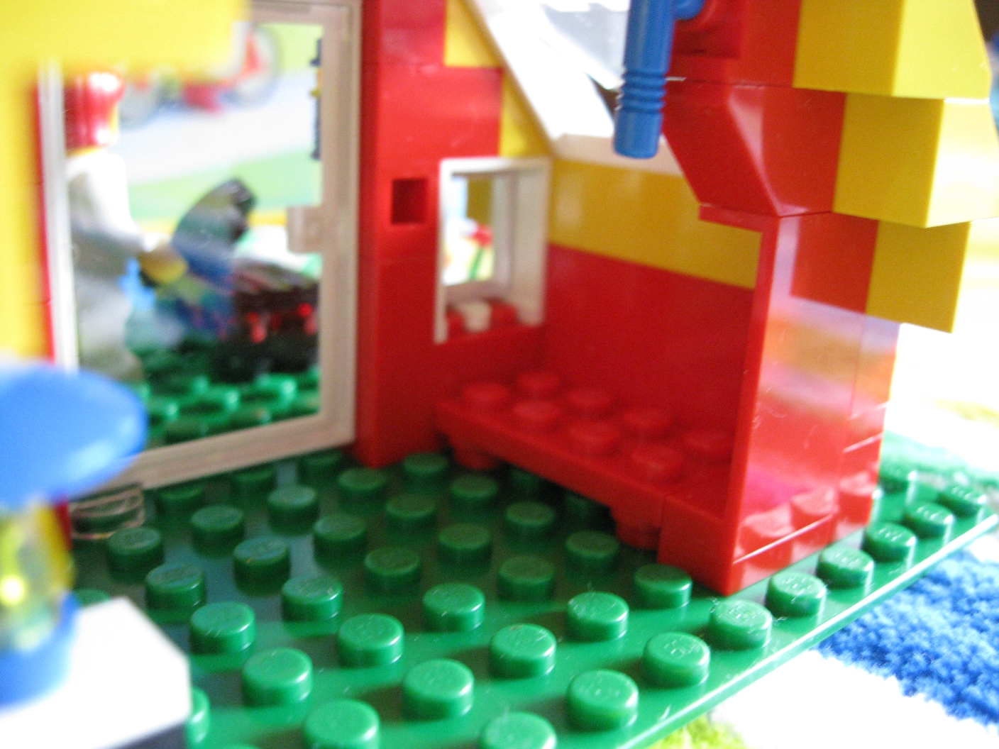 6592houseinside.jpg