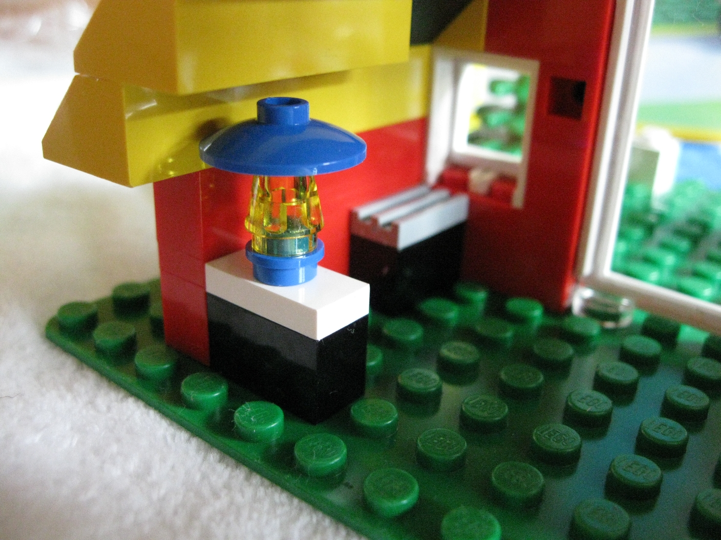 6592houseinside2.jpg
