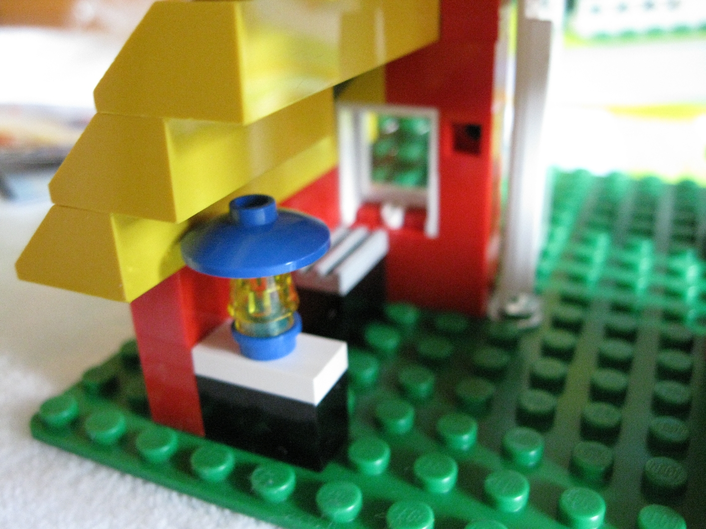 6592houseinside7.jpg