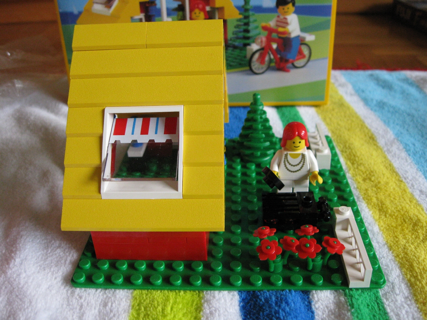 6592houseright.jpg