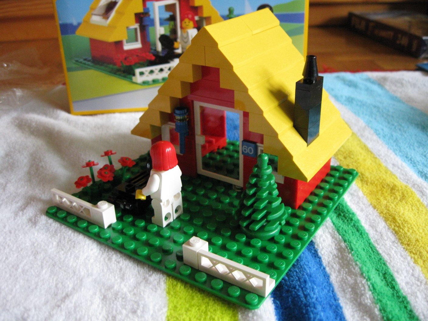 6592houseside2.jpg