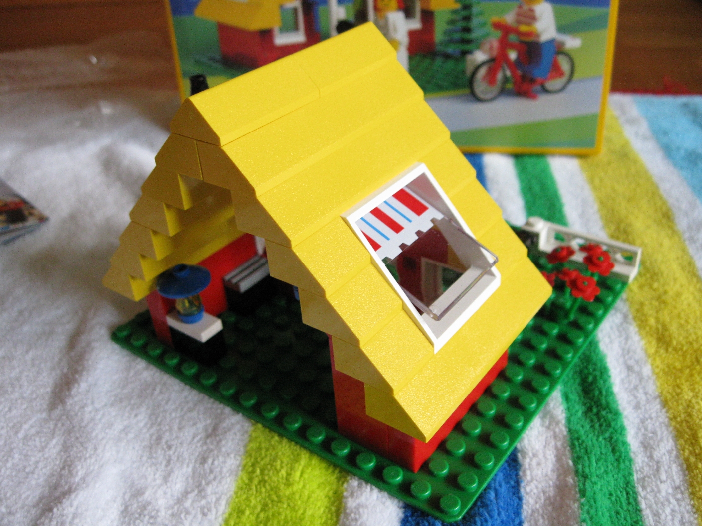 6592houseside4.jpg