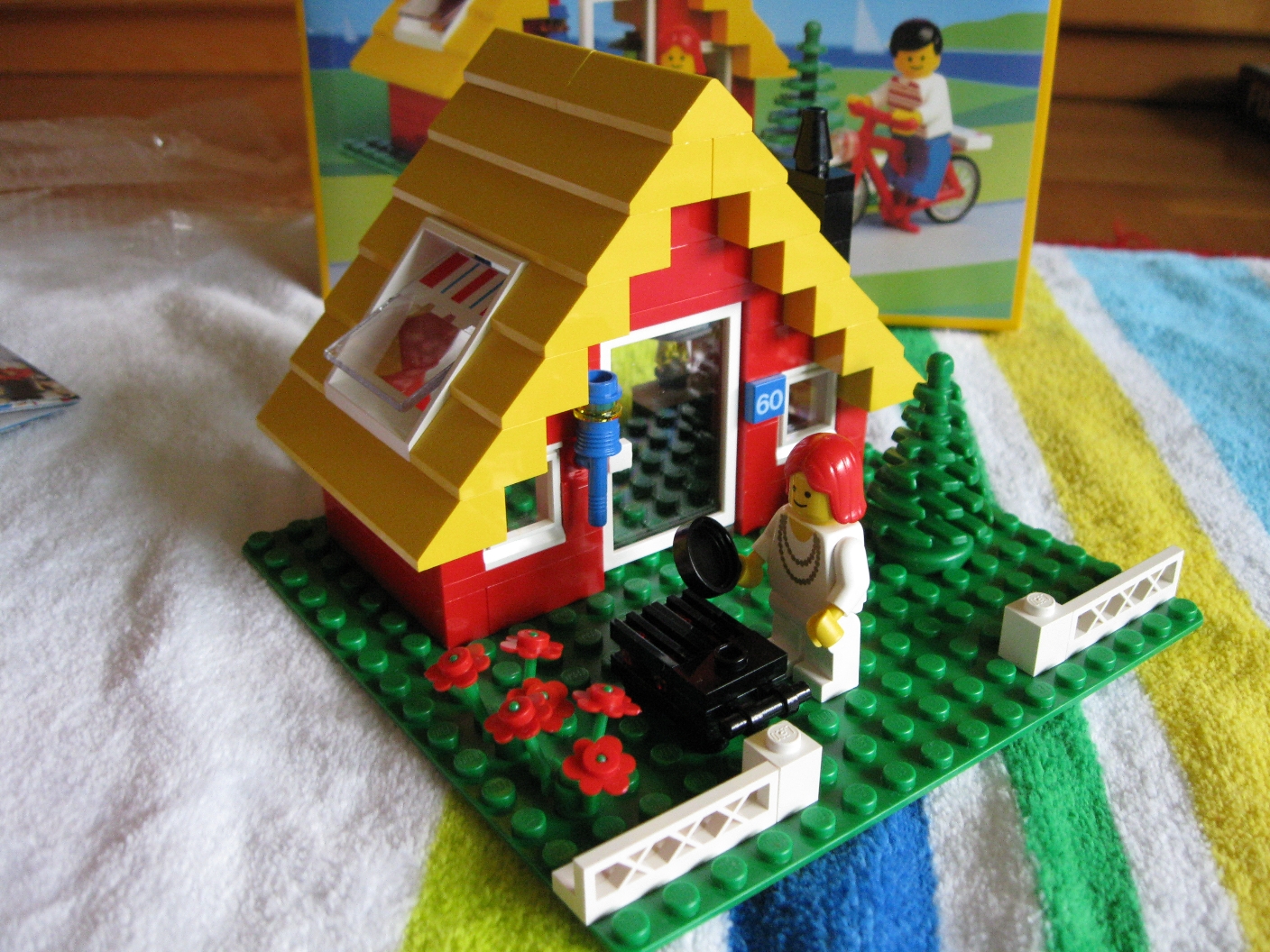 6592houseside5.jpg