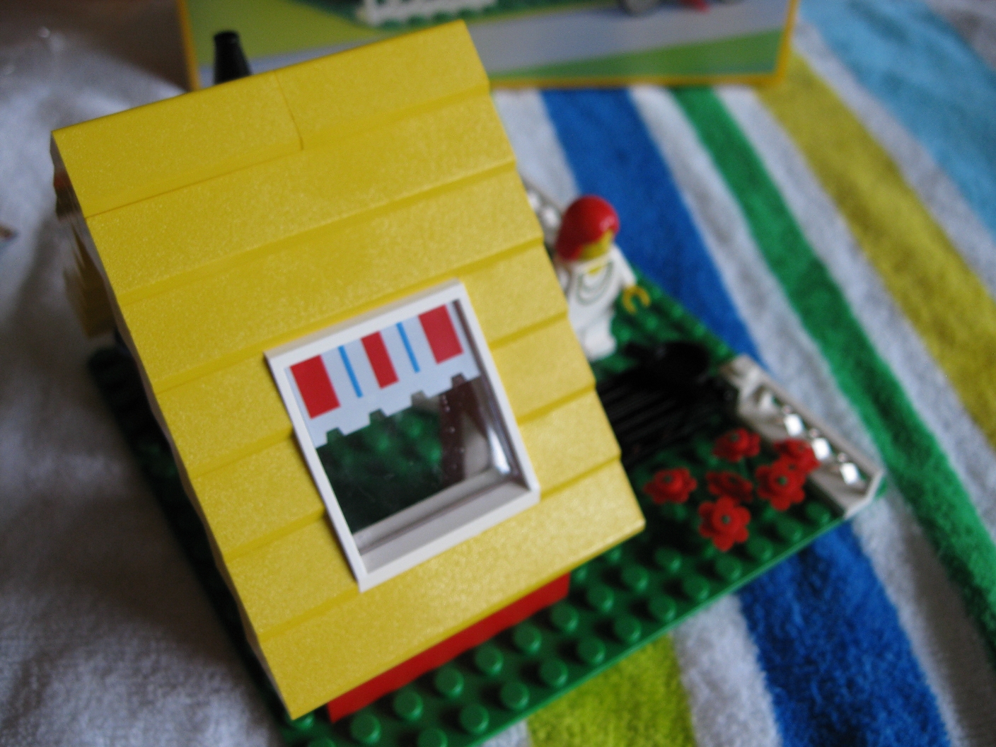 6592houseside7.jpg
