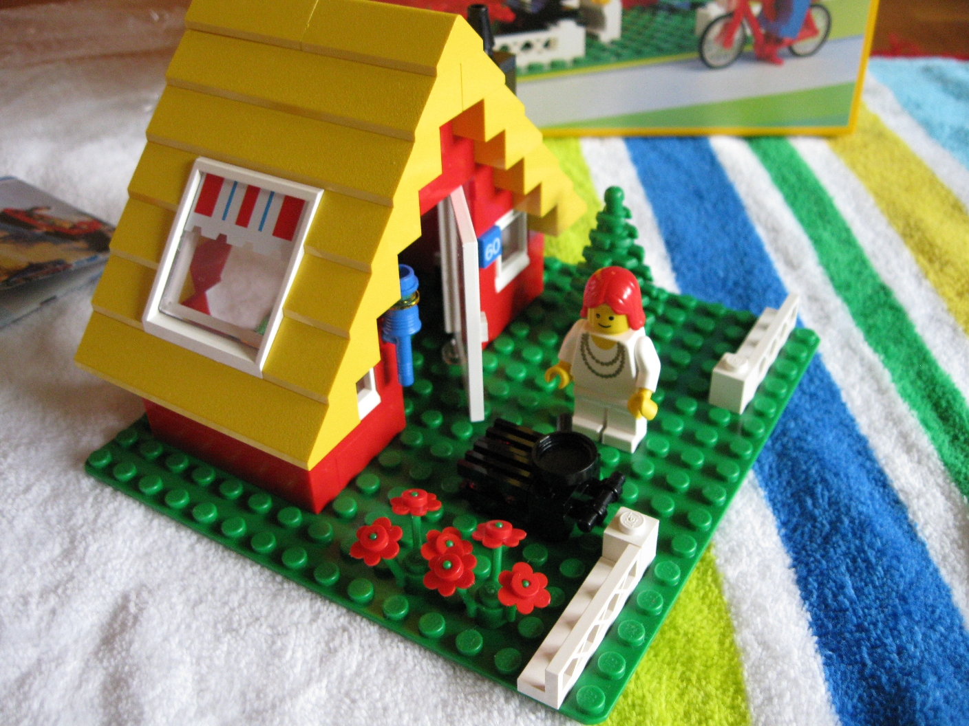 6592houseside8.jpg