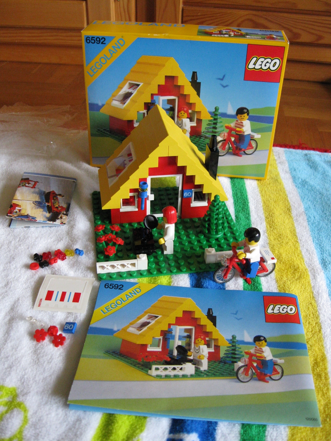 6592l.jpg