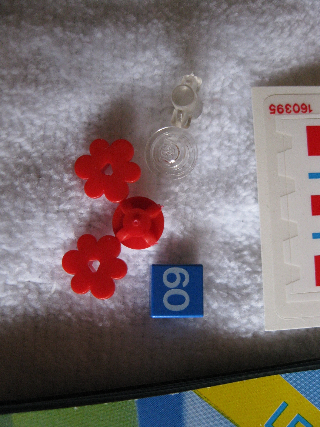 6592spareparts.jpg