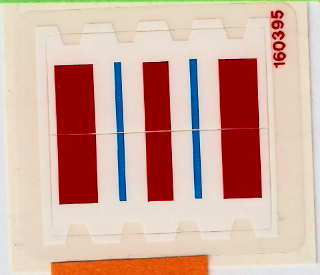 6592stickersheet.bmp