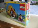 6592box2.jpg
