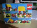 6592box3.jpg