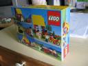 6592box4.jpg