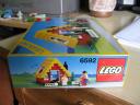 6592box5.jpg