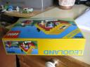 6592box8.jpg