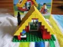 6592houseback.jpg