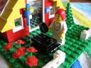 6592houseclose.jpg