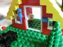 6592houseclose2.jpg
