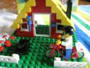 6592houseclose3.jpg